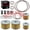 2pc, variant on 2 Pack Oil Filter Change Kit OEM 15412-MGS-D21 for Honda Pioneer 1000/1000-5/1000-6 & Talon 1000R/X UTV 2016-2025