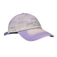 thumbnail image 2 of Adjustable Cotton Dad Hat for Men Women Unconstructed Plain Profile Baseball Cap, 2 of 3