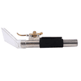 thumbnail image 1 of Carpet Extractor Upholstery Carpet Cleaning Extractor Machine Auto Furniture Cleaning Hand Tool High Car Wash Handle, 1 of 7