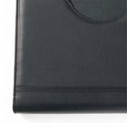 thumbnail image 2 of A4 Zipper Calculator Binder Conference File Pad Folder, 2 of 5