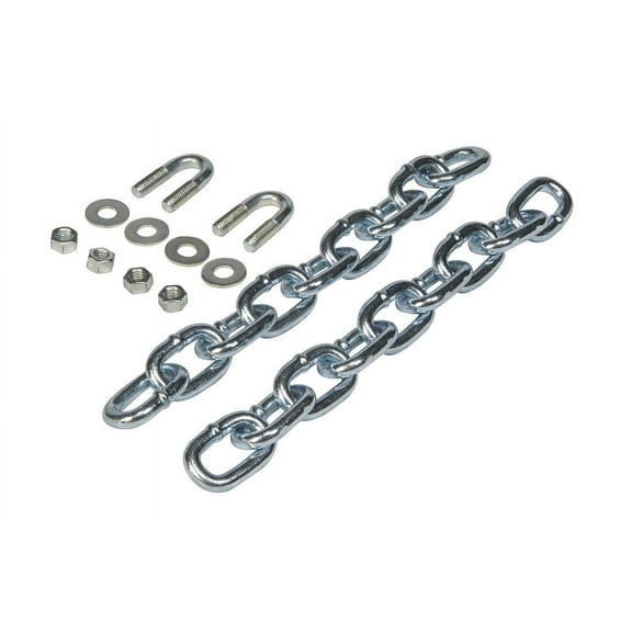 Husky Towing 31526 WEIGHT DISTRIBUTING HITCH ACCE