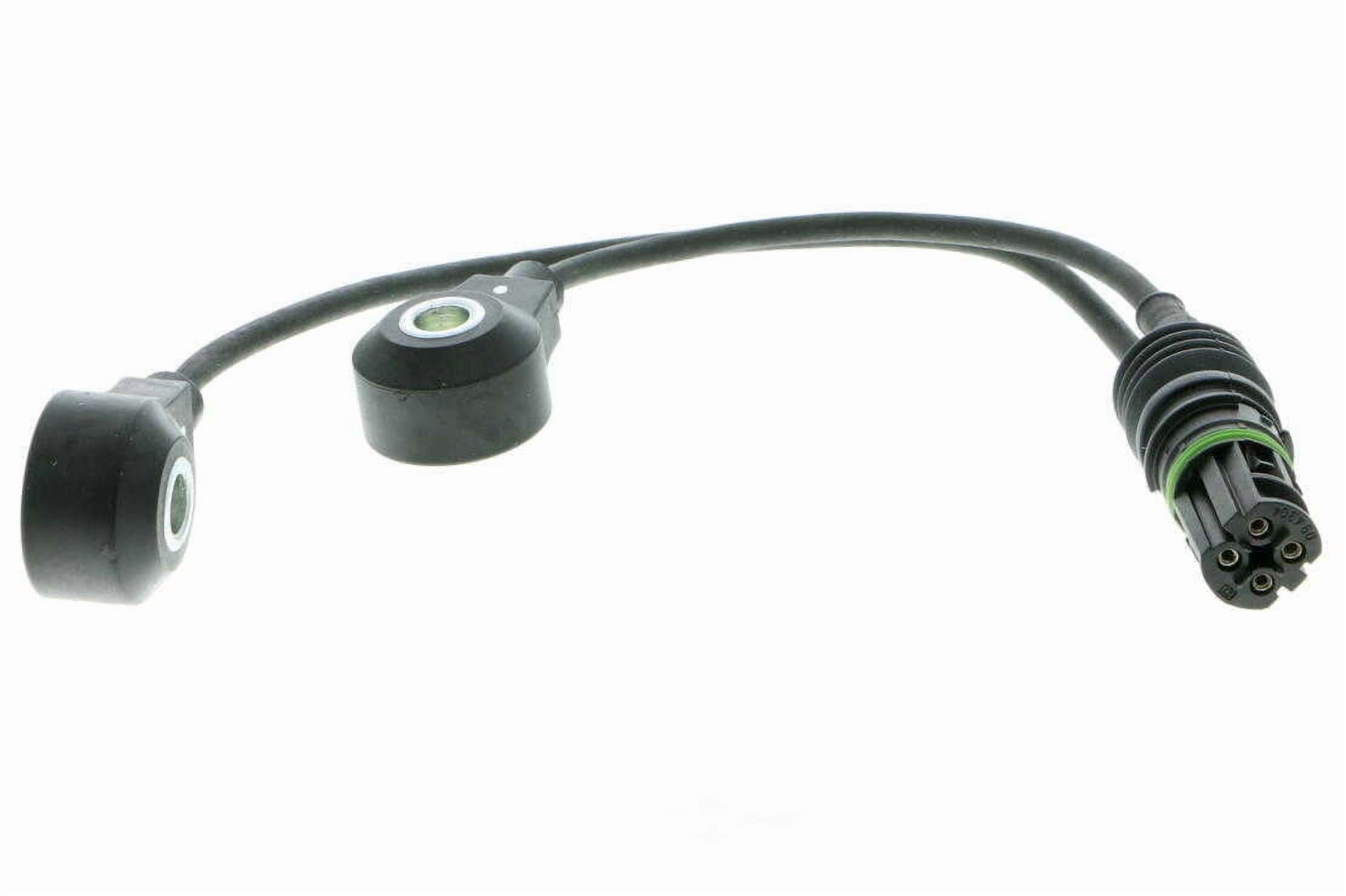 VEMO V20-72-3001 Knock Sensor