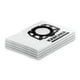 thumbnail image 1 of Bolsa de filtro de fieltro Karcher para WD 2 y WD 3 4 pzas, 1 of 4