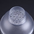 thumbnail image 1 of Zerodis Shaker Bottle, PC Resin Bar Shaker, For Bar Milk Tea Cocktail Drink, 1 of 8