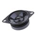 thumbnail image 2 of Internal Speaker Magnet Square with Rubberized 4Ohm 5W 75 X 50 X 22 Mm, 2 of 5