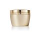 thumbnail image 1 of Crema para ojos Elizabeth Arden Ceramide Premiere Intense Moisture, 1 of 7