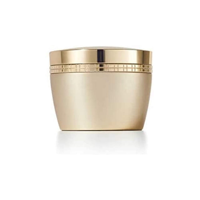Crema para ojos Elizabeth Arden Ceramide Premiere Intense Moisture