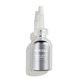 thumbnail image 1 of Sérum PURCELL Pixcell Biom 2b/ml restaura la barrera cutánea 30 ml, 1 of 9