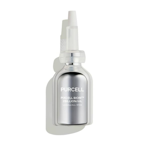 Sérum PURCELL Pixcell Biom 2b/ml restaura la barrera cutánea 30 ml