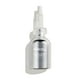 thumbnail image 1 of Sérum PURCELL Pixcell Biom 2b/ml restaura la barrera cutánea 30 ml, 1 of 9