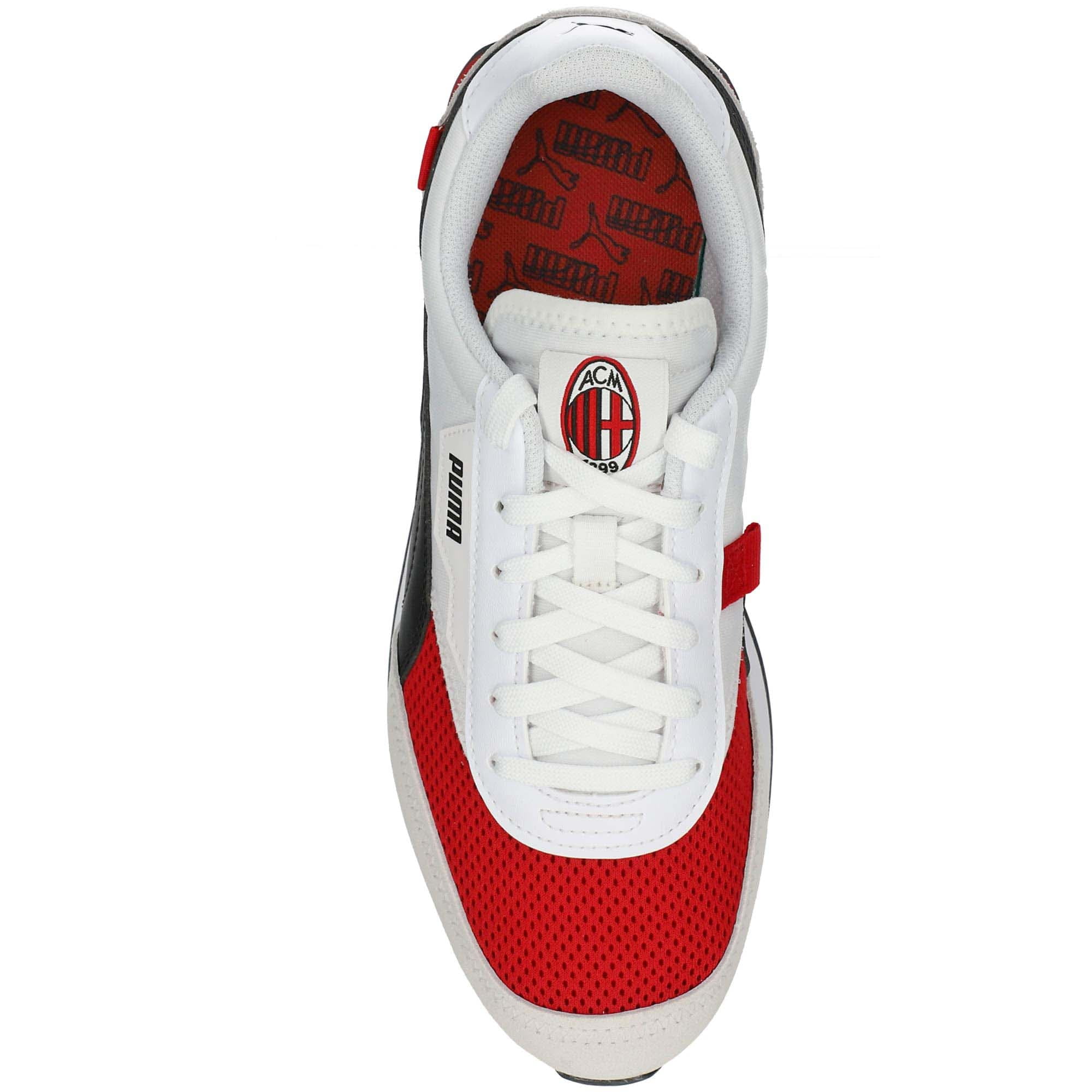 puma future rider milan