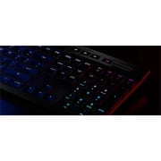 Corsair K100 AIR Gaming Keyboard
