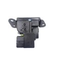 thumbnail image 2 of Car Lock Latch Tail Gate 812302W000 for Santa 2013-2016 Soul 2014-2016 81230-2W000, 2 of 5