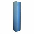 thumbnail image 2 of Above Ground Pool Wall Foam - 1/8-in x 48-in, 2 of 2