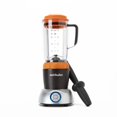 thumbnail image 4 of NutriBullet Select Blender with Versatile controls, 4 of 5