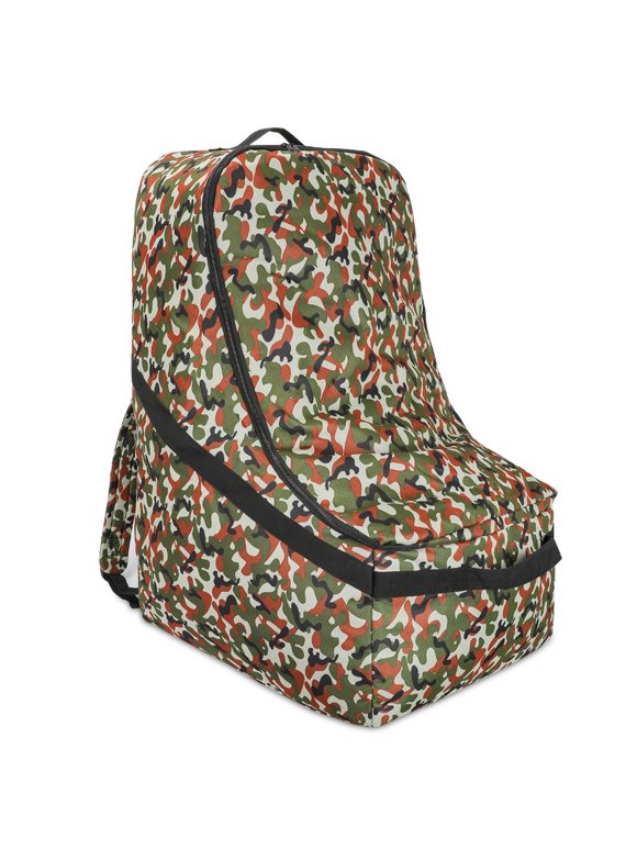 Car Seat & Stroller Travel Bags in Car Seat Accessories