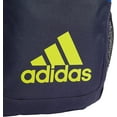 thumbnail image 7 of adidas Ready Backpack, Shadow Navy/Team Royal Blue/Impact Yellow, One Size One Size Shadow Navy/Team Royal Blue/Impact Yellow, 7 of 7
