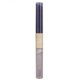 thumbnail image 2 of Lip Oil 2 In 1 Glitter Shiny Portable Moisturize Transparent Lip Oil for Women Girls 6, 2 of 5
