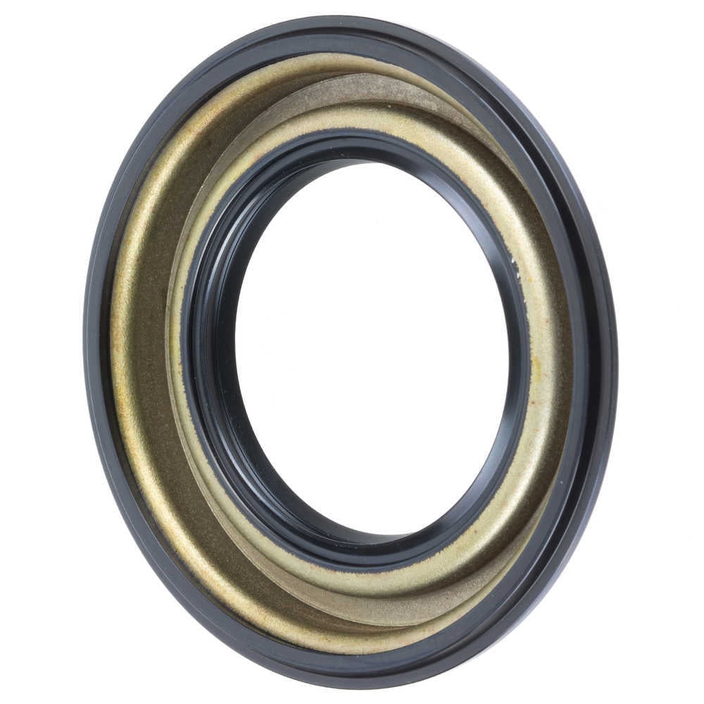 Schaeffler SS4918 Shaft Seal