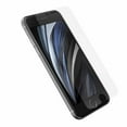 thumbnail image 1 of OtterBox Trusted Glass Screen Protector for iPhone SE/8/7/6S/6, 1 of 5