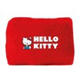 thumbnail image 2 of Hello Kitty Trousse à Crayons en Peluche Rieur, 2 of 2