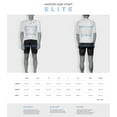 thumbnail image 2 of Funkier Arissa Ladies Pro Short Sleeve Jersey in Mint - Small, 2 of 2