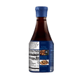 thumbnail image 6 of Blue Dragon Spicy Teriyaki Sauce, 10.5 oz, Pack of 6, 6 of 6