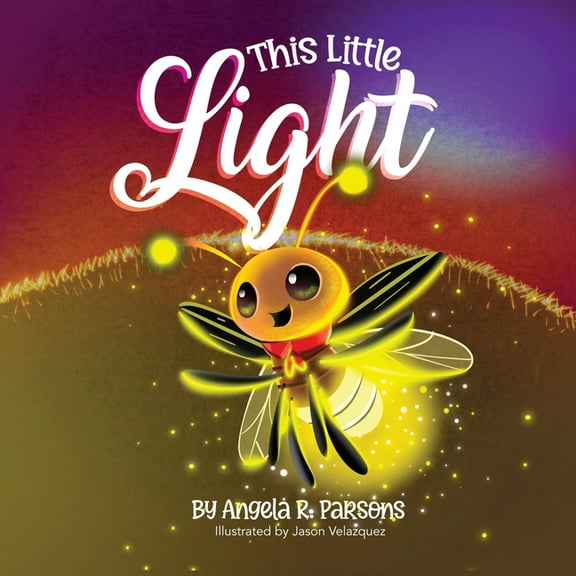 This Little Light, (Paperback)