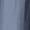 Navy-3, variant on Linen Maxi Dresses for Women V Neck Button Sleeveless Flowy Long House Dress Summer Vacation Beach Lounge Sundresses