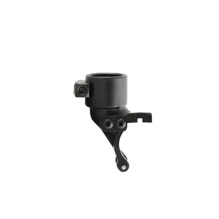 Custom 98 Feed - Tippmann 98 Custom Feed Elbow Complete (98-E)