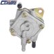 thumbnail image 1 of New Fuel Pump Assembly For Suzuki 1999-2002 Sv650 Sv 650 650s 15100-19f00, 1 of 5