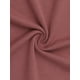 thumbnail image 5 of Pantalones de pijama para mujer INSPIRE CHIC, suaves y cómodos, pantalones de lounge, ropa de dormir con bolsillo, XL, rojos, 5 of 6