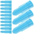 thumbnail image 4 of 24pcs Caulk Replacement Covers Caulk Sealer Saver Caulk Saver Sealer Caulk Supplies, 4 of 8