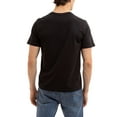 thumbnail image 2 of U.S. Polo Assn. Men's Basic Short Sleeve Crew T-Shirt, 2 of 4
