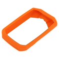 thumbnail image 4 of MYG Étui de Protection en Silicone Souple Premium pour Garmin Edge 1050 - Anti-Rayures, 4 of 10