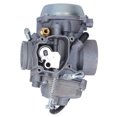 thumbnail image 1 of 1253436 High Accuracy Motorcycle Carburetor Assembly Stable High Hardness for UTV ANGGREK Otros, 1 of 8