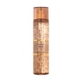 thumbnail image 1 of Spray corporal Bath & Body Works Fine Fragance 240 ml (si eres almizcle), 1 of 1