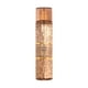 thumbnail image 1 of Spray corporal Bath & Body Works Fine Fragance 240 ml (si eres almizcle), 1 of 1