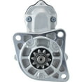 thumbnail image 7 of Construction Starter for 432T/M3 Diesel Case 435 04-On 87638510 246-31110, 7 of 7