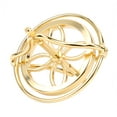 thumbnail image 3 of Anti-Gravity Gyroscope, Decompression Toy, For Kids Adult Gyroscope Toy Stress Relief Adult, 3 of 8