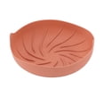 thumbnail image 1 of Revêtement en Silicone Réutilisable pour Friteuse, Friteuse Doublure en Silicone Chaleur Ronde Friteuse Panier en Silicone Friteuse Doublure en Silicone Technologie de Pointe, 1 of 12