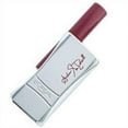 thumbnail image 4 of L'Oréal Paris Infallible Never Fail Stars Collection Lip Color Duo, 790 Kate's Plum, 4 of 29