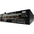 thumbnail image 5 of Reloop RMX-95 Digital Club Mixer with 24-Bit Dual Interface, 5 of 7