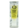 thumbnail image 1 of Gel de aceite para cutículas Atica Solid Gold de Nail Supplements, 15 ml, 1 of 1
