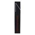 thumbnail image 1 of Nars Powermatte Lip Pigment '2775 Done It Again' 0.18oz/5.5ml New In Box, 1 of 1