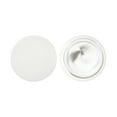thumbnail image 2 of e.l.f. Happy Hydration Cream + hemp-derived Cannabis Sativa Seed Oil, 2 of 6