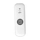 thumbnail image 5 of Enrutador módem WiFi USB 4G LTE, dispositivo de Internet móvil de alta velocidad, compatible con 8 conexiones de dispositivos, adaptador USB, Mini enrutador de viaje, 5 of 10