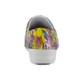thumbnail image 3 of Easy Works by Easy Street Kris Women's Slip Resistant Clog Work Shoe, 3 of 7