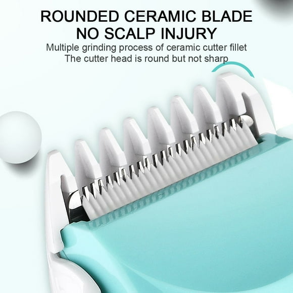 Hair Clippers Walmart Canada