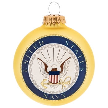 military christmas ball